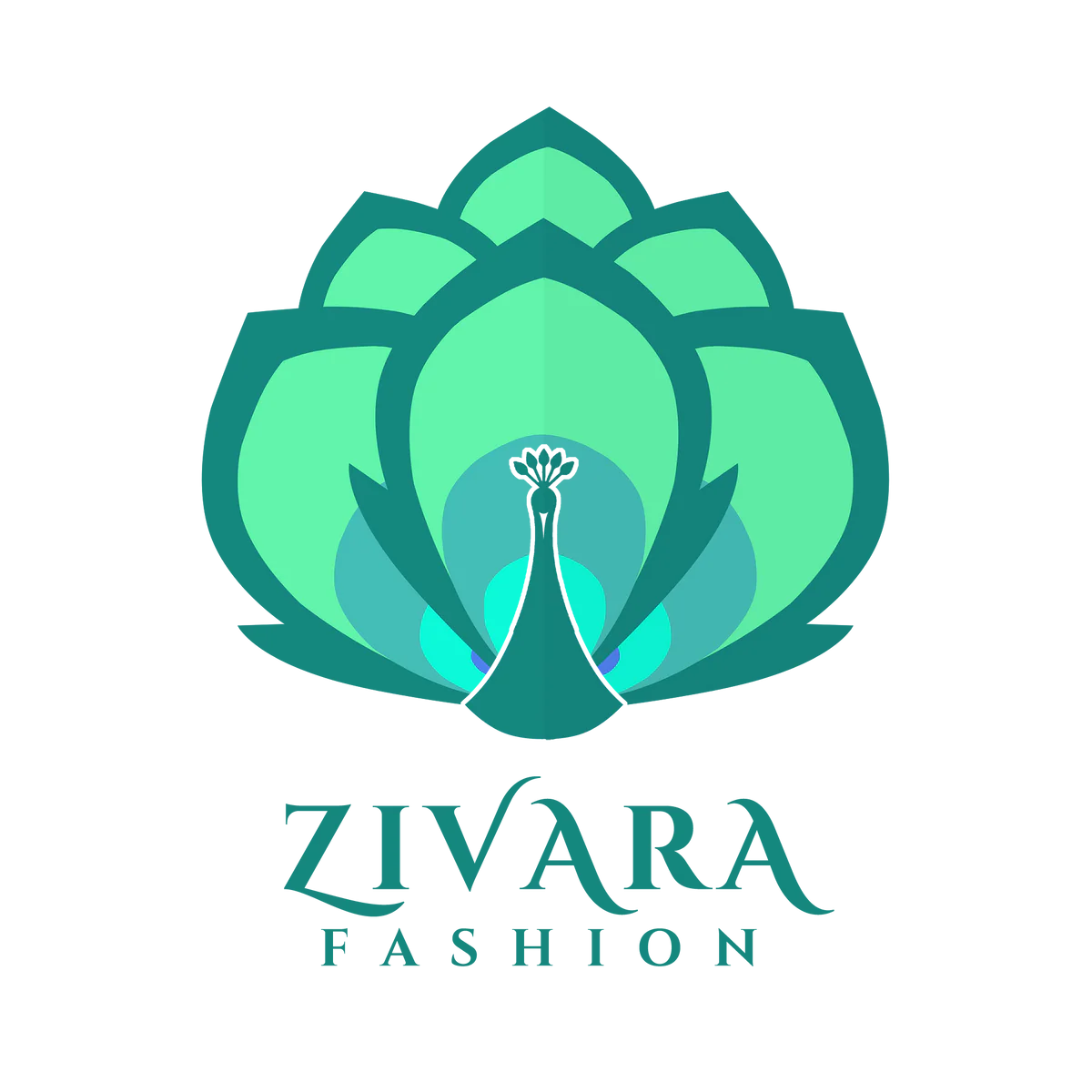 ZIVARA_FASHION_new_2k_31e6942f-9e3d-489d-ad0f-528632670448
